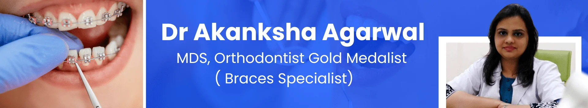 orthodontist in gurgaon